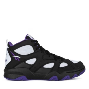 Obrázek produktu Basketbalové boty Reebok Atr Decimator 100201336 Černá