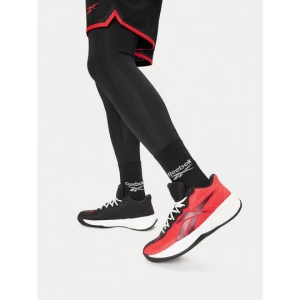 Obrázek produktu Basketbalové boty Reebok CEO-PRESS 100246831 Červená