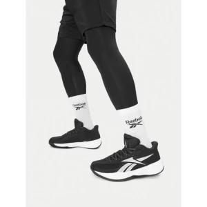 Obrázek produktu Basketbalové boty Reebok CEO-PRESS 100246832 Černá