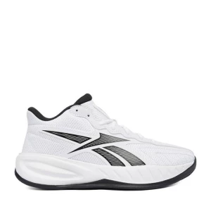 Obrázek produktu Basketbalové boty Reebok CEO-PRESS 100247297 Bílá