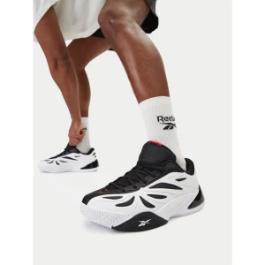 Obrázek produktu Basketbalové boty Reebok EO-ANGEL REESE 1 100256997 M Bílá