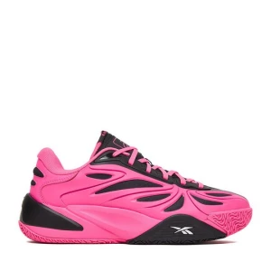 Obrázek produktu Basketbalové boty Reebok EO-ANGEL REESE 1 100262060 Růžová