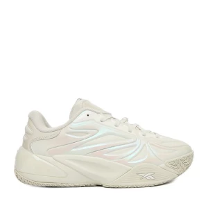 Obrázek produktu Basketbalové boty Reebok EOSK-ANGEL REESE 1 100244236 Bílá