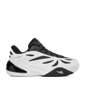 Obrázek produktu Basketbalové boty Reebok EOSK-ANGEL REESE 1 100256997 Bílá