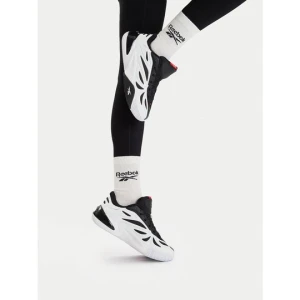 Obrázek produktu Basketbalové boty Reebok EOSK-ANGEL REESE 1 100256997 Bílá