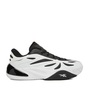 Obrázek produktu Basketbalové boty Reebok EOSK-ANGEL REESE 1 100256997 M Bílá