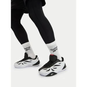 Obrázek produktu Basketbalové boty Reebok EOSK-ANGEL REESE 1 100256997 M Bílá