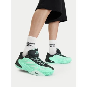 Obrázek produktu Basketbalové boty Reebok EOSK-ANGEL REESE 1 100272083 Tyrkysová