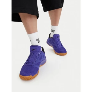 Obrázek produktu Basketbalové boty Reebok EOSK-ENGINE LT 100263434 Modrá