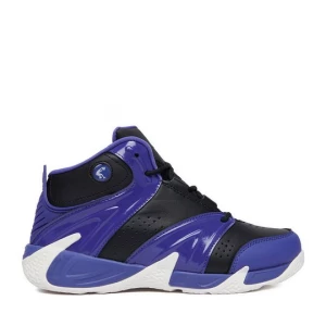 Obrázek produktu Basketbalové boty SHAQ C-DEVASTATOR AQ95010B-BDW Černá