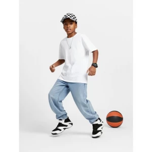 Obrázek produktu Basketbalové boty SHAQ C-DEVASTATOR AQ95086Y-BWZ Černá