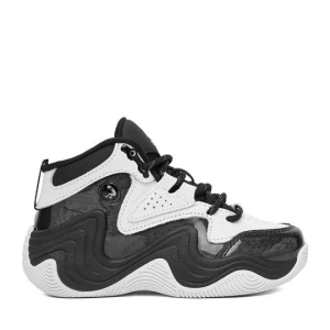 Obrázek produktu Basketbalové boty SHAQ EO-JUGERNAUT AQ95041Y-BW Černá
