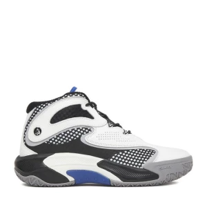 Obrázek produktu Basketbalové boty Shaq EOSS-SHAQNOTIX 2.0 AQ95039M-WB Šedá