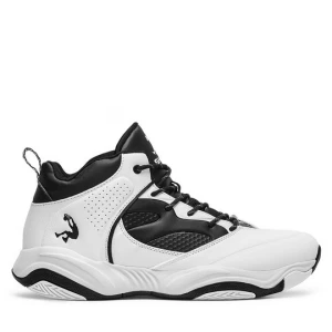 Obrázek produktu Basketbalové boty SHAQ SPIN MOVE-AQ95001M-W Bílá
