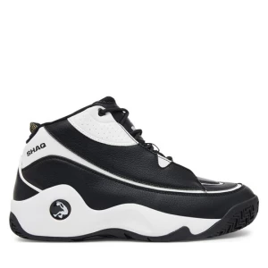 Obrázek produktu Basketbalové boty SHAQ V11-183 Černá