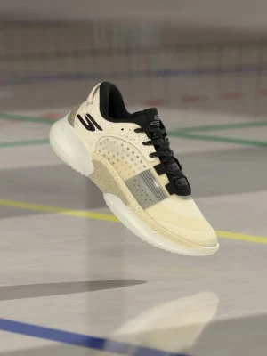 Obrázek produktu Basketbalové boty Skechers