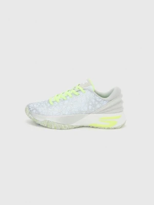Obrázek produktu Basketbalové boty Skechers