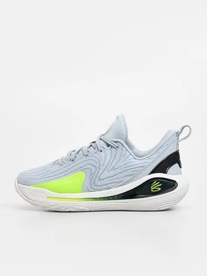 Obrázek produktu Basketbalové boty Under Armour