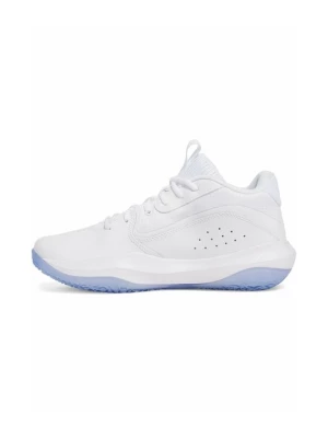 Obrázek produktu Basketbalové boty Under Armour