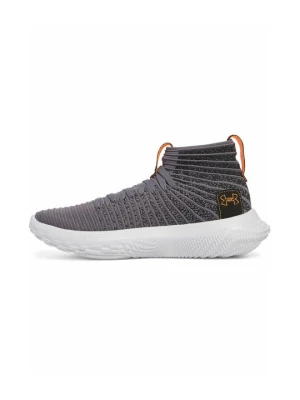 Obrázek produktu Basketbalové boty Under Armour
