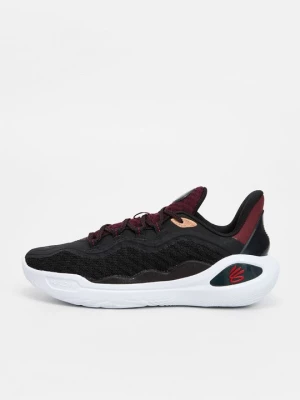 Obrázek produktu Basketbalové boty Under Armour