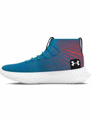 Obrázek produktu Basketbalové boty Under Armour