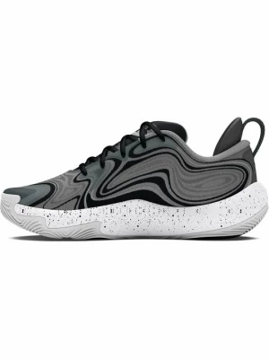 Obrázek produktu Basketbalové boty Under Armour