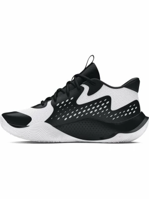 Obrázek produktu Basketbalové boty Under Armour