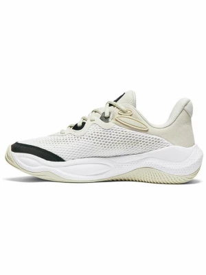 Obrázek produktu Basketbalové boty Under Armour