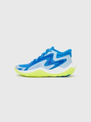 Obrázek produktu Basketbalové boty Under Armour