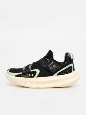 Obrázek produktu Basketbalové boty Under Armour