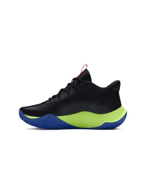 Obrázek produktu Basketbalové boty Under Armour