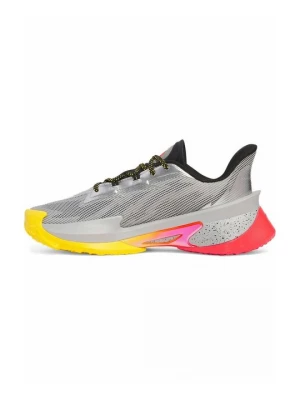 Obrázek produktu Basketbalové boty Under Armour