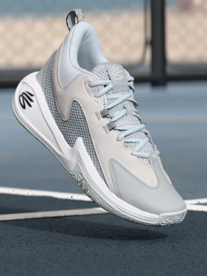 Obrázek produktu Basketbalové boty Under Armour