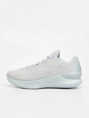 Obrázek produktu Basketbalové boty Under Armour