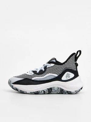 Obrázek produktu Basketbalové boty Under Armour
