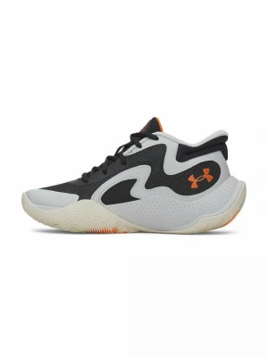 Obrázek produktu Basketbalové boty Under Armour