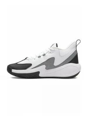 Obrázek produktu Basketbalové boty Under Armour