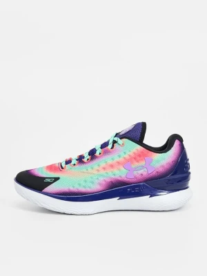 Obrázek produktu Basketbalové boty Under Armour