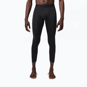 Obrázek produktu Basketbalové legíny Jordan Sport Essentials black