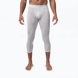 Obrázek produktu Basketbalové legíny Jordan Sport Essentials white