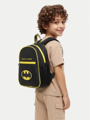 Obrázek produktu Batman Batoh CEO-ACCCS-AW26-234WBBAT Černá