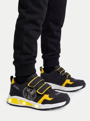Obrázek produktu Batman Sneakersy CEO-CP66-AW26-242WBBAT Černá