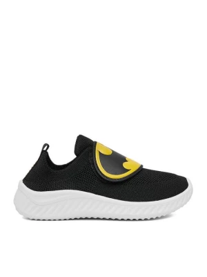 Obrázek produktu Batman Sneakersy CEO-CP91-AW25-327WBBAT Černá