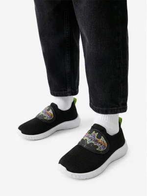 Obrázek produktu Batman Sneakersy CEO-CP91-SS26-218WBBAT Černá