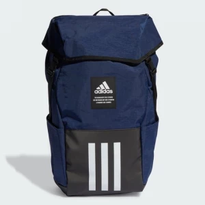 Obrázek produktu Batoh 4ATHLTS Camper Adidas