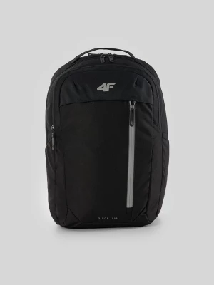 Obrázek produktu BATOH 4F černý