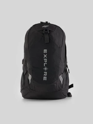 Obrázek produktu BATOH 4F černý