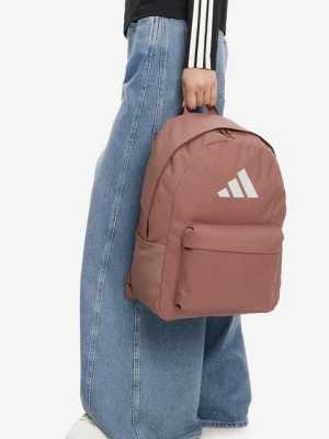 Obrázek produktu Batoh Adidas