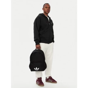 Obrázek produktu Batoh adidas Adicolor Classic Backpack KQ6385 Černá
